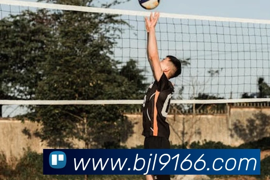 真人百家乐发展历程